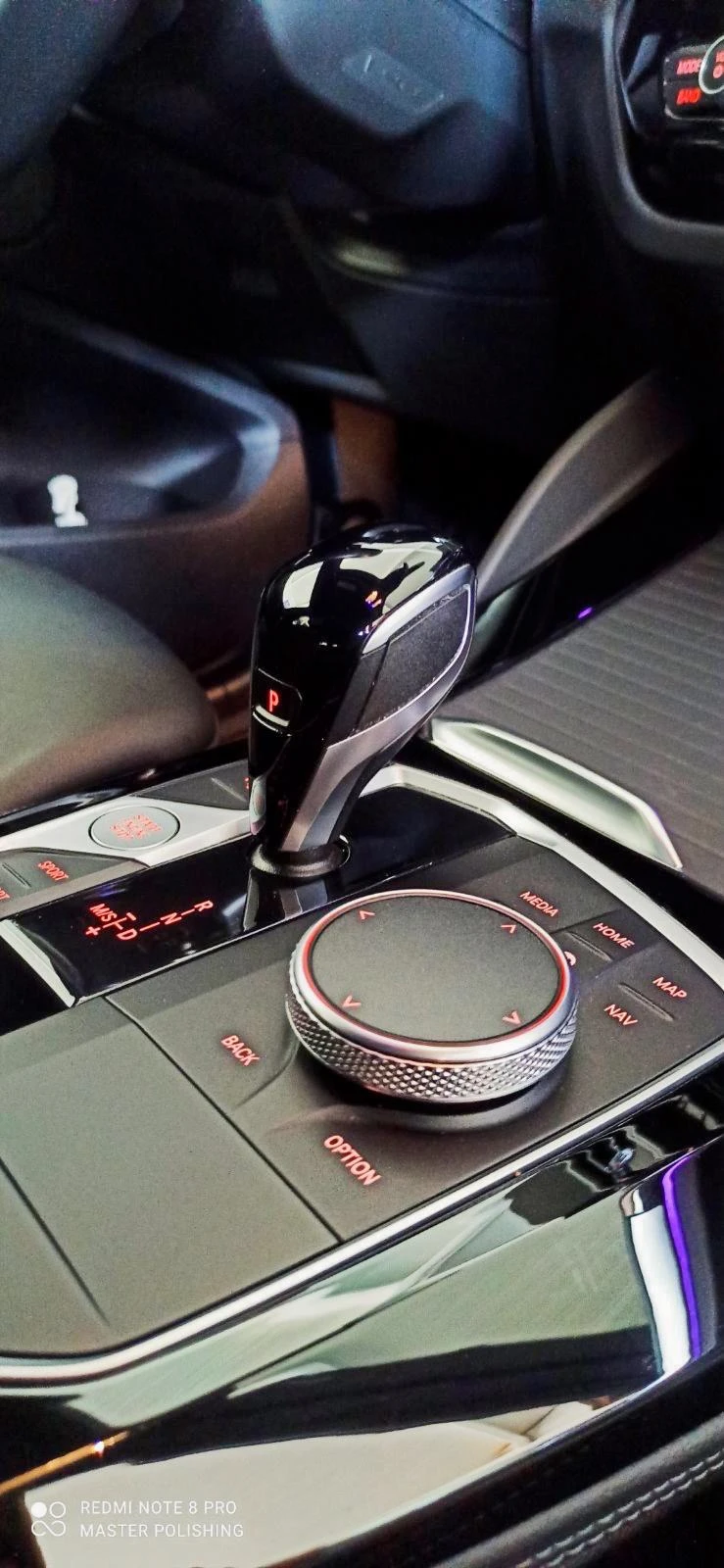 BMW X4 M40i | Mobile.bg   6