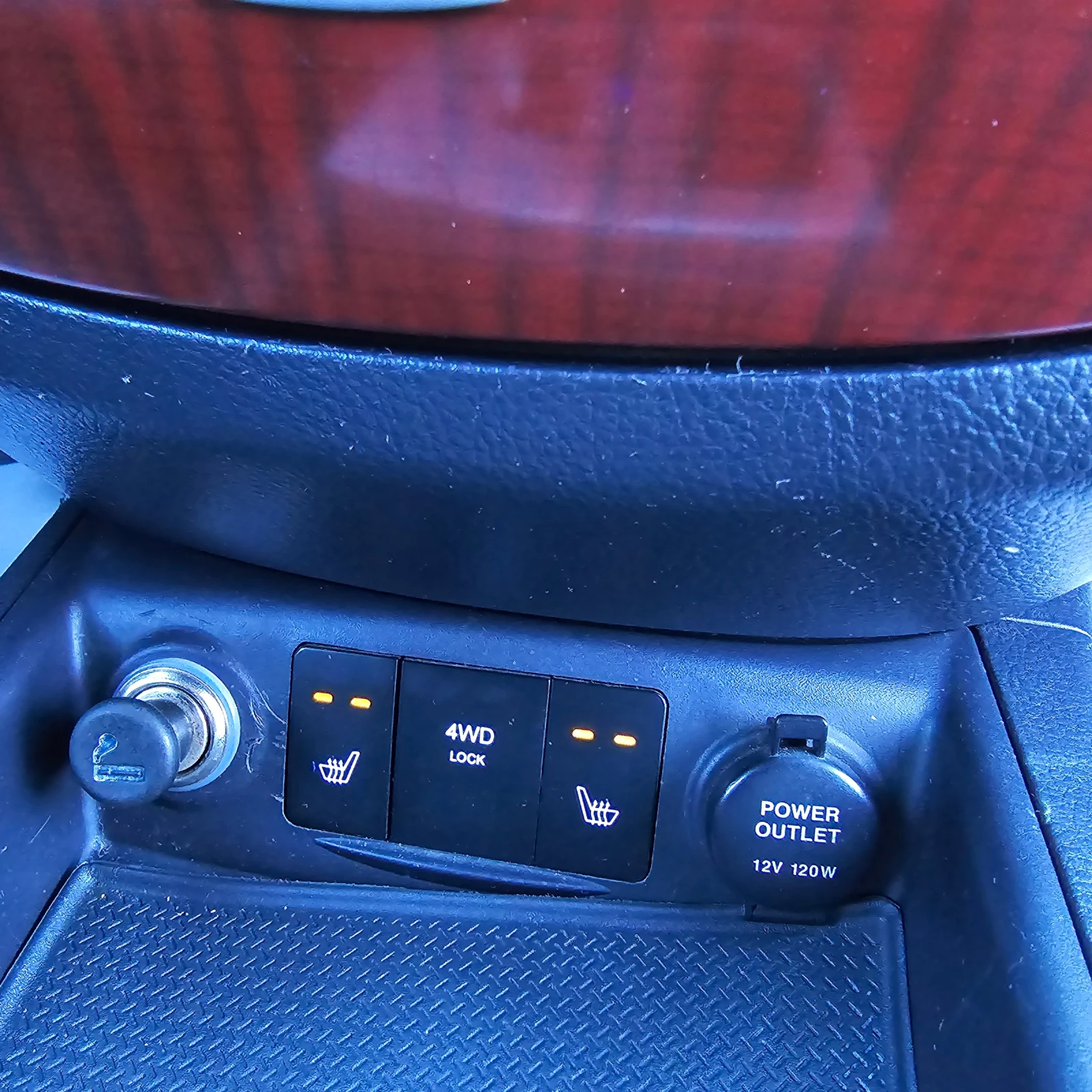 Hyundai Santa fe  !!! | Mobile.bg   16