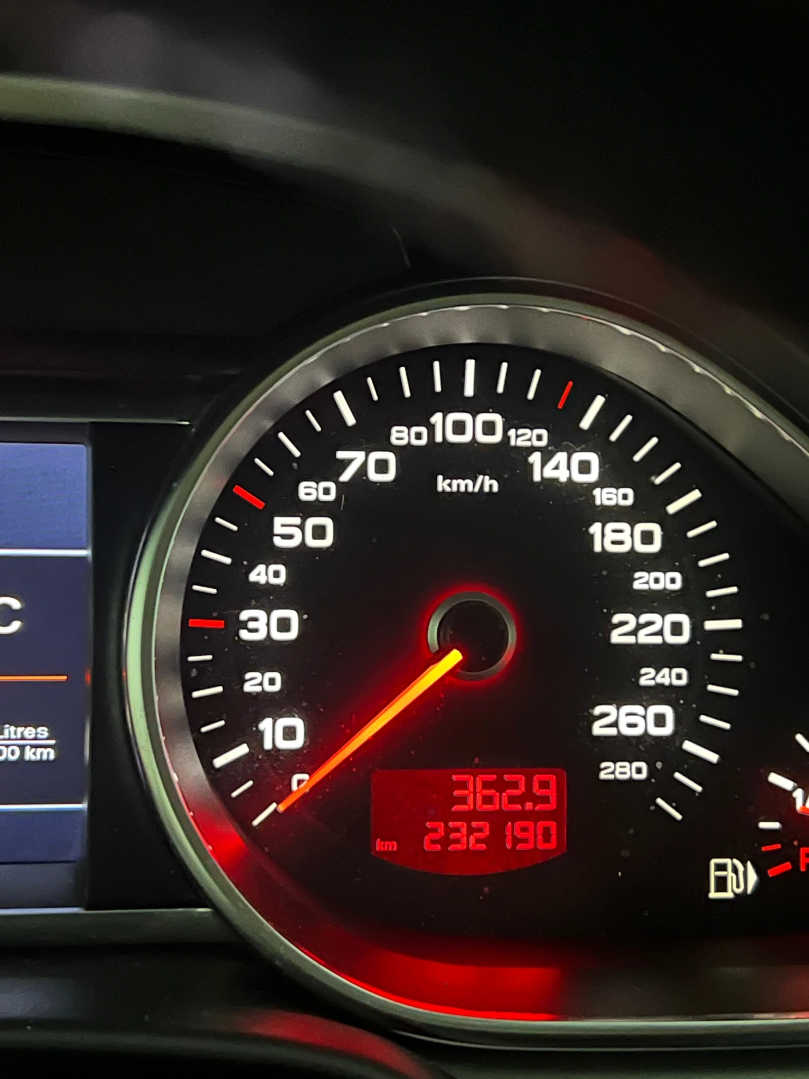 Audi Q7 3.6 FSI FACELIFT | Mobile.bg � ����������� 11