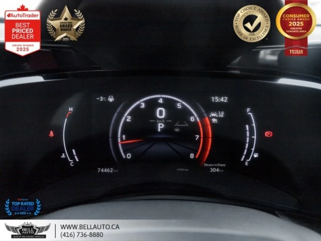 Lexus NX * 350 | NAVI | B.CAM | SUNROOF | HUD | REDLTHR | N | Mobile.bg � ����������� 13