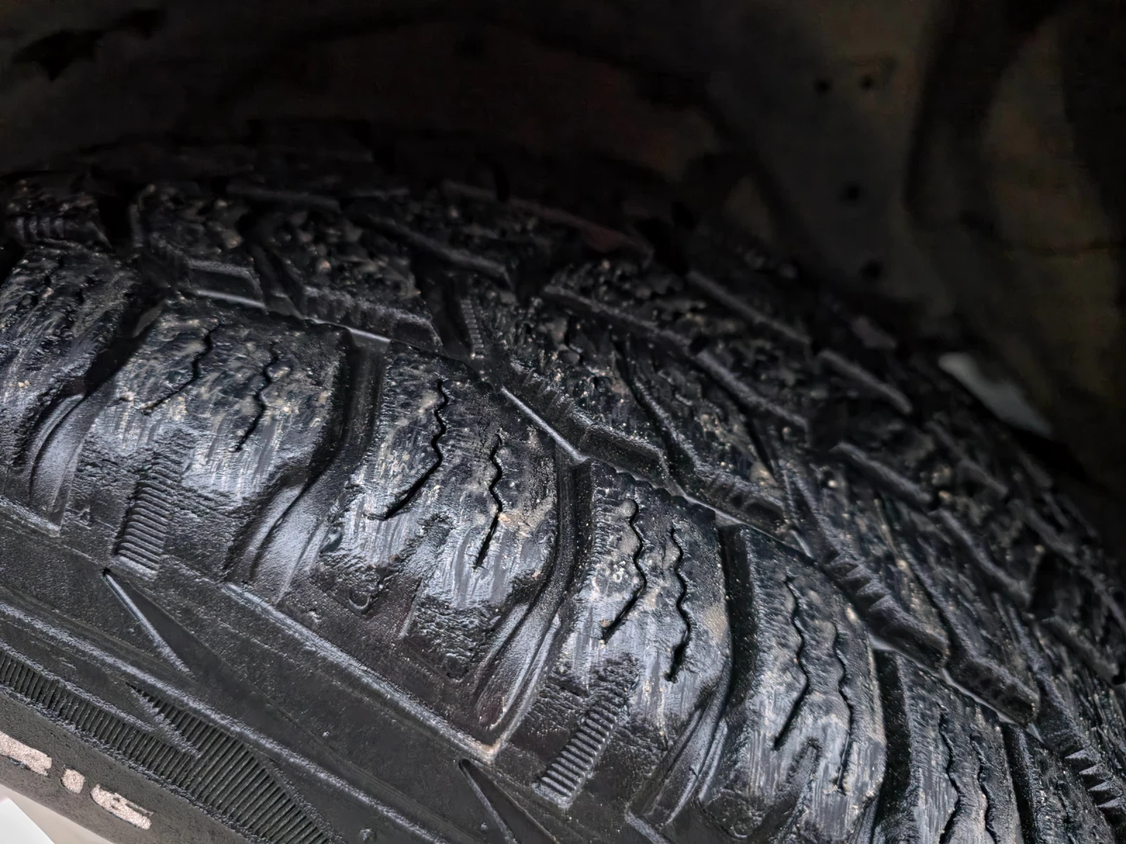 Opel Frontera 3.2 V6 LPG | Mobile.bg � ����������� 10