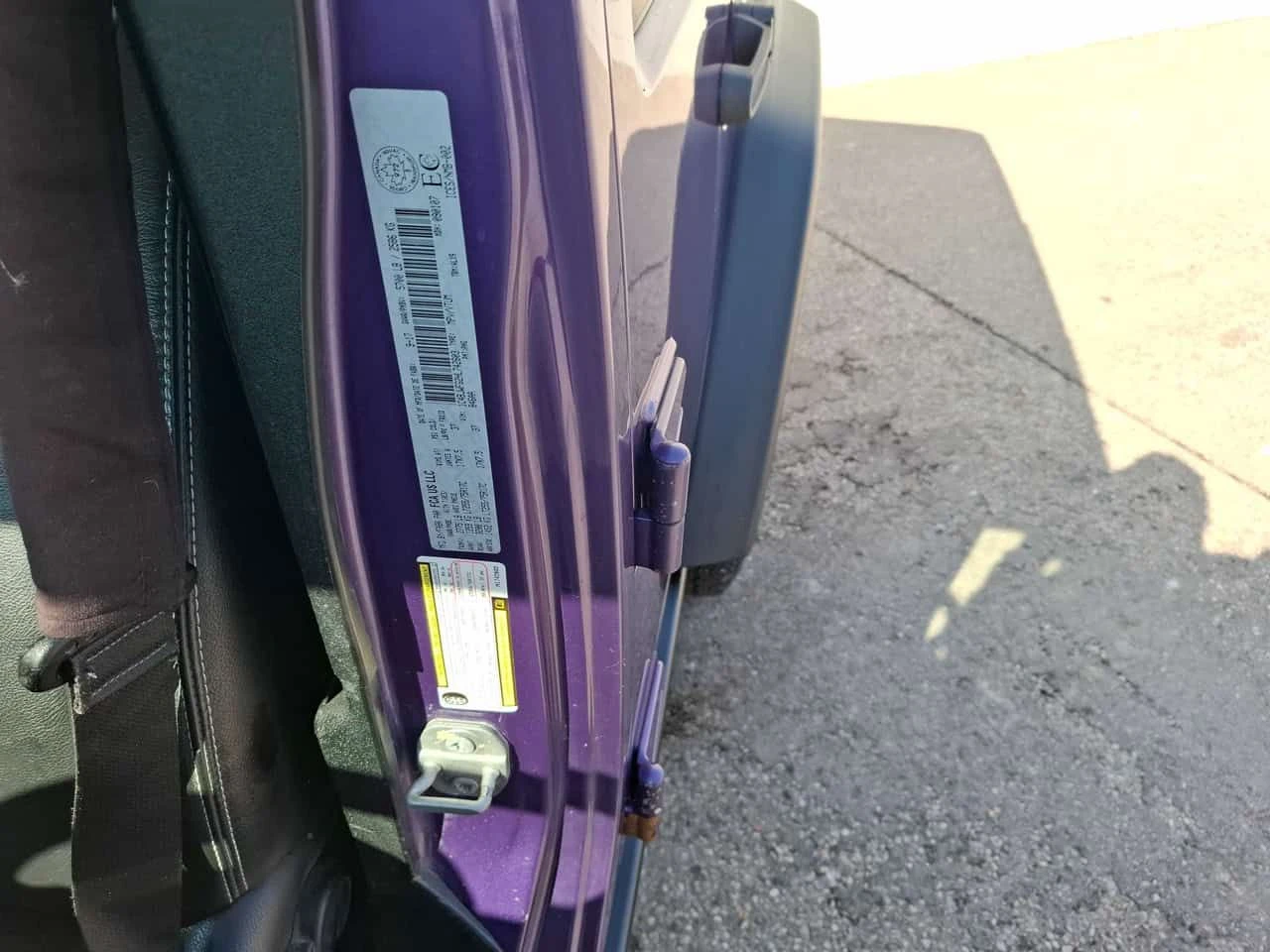 Jeep Wrangler * Rubicon * 2 КЛЮЧА* ПОДГРЕВ* KEYLESS* , снимка 13 - Автомобили и джипове - 53708491