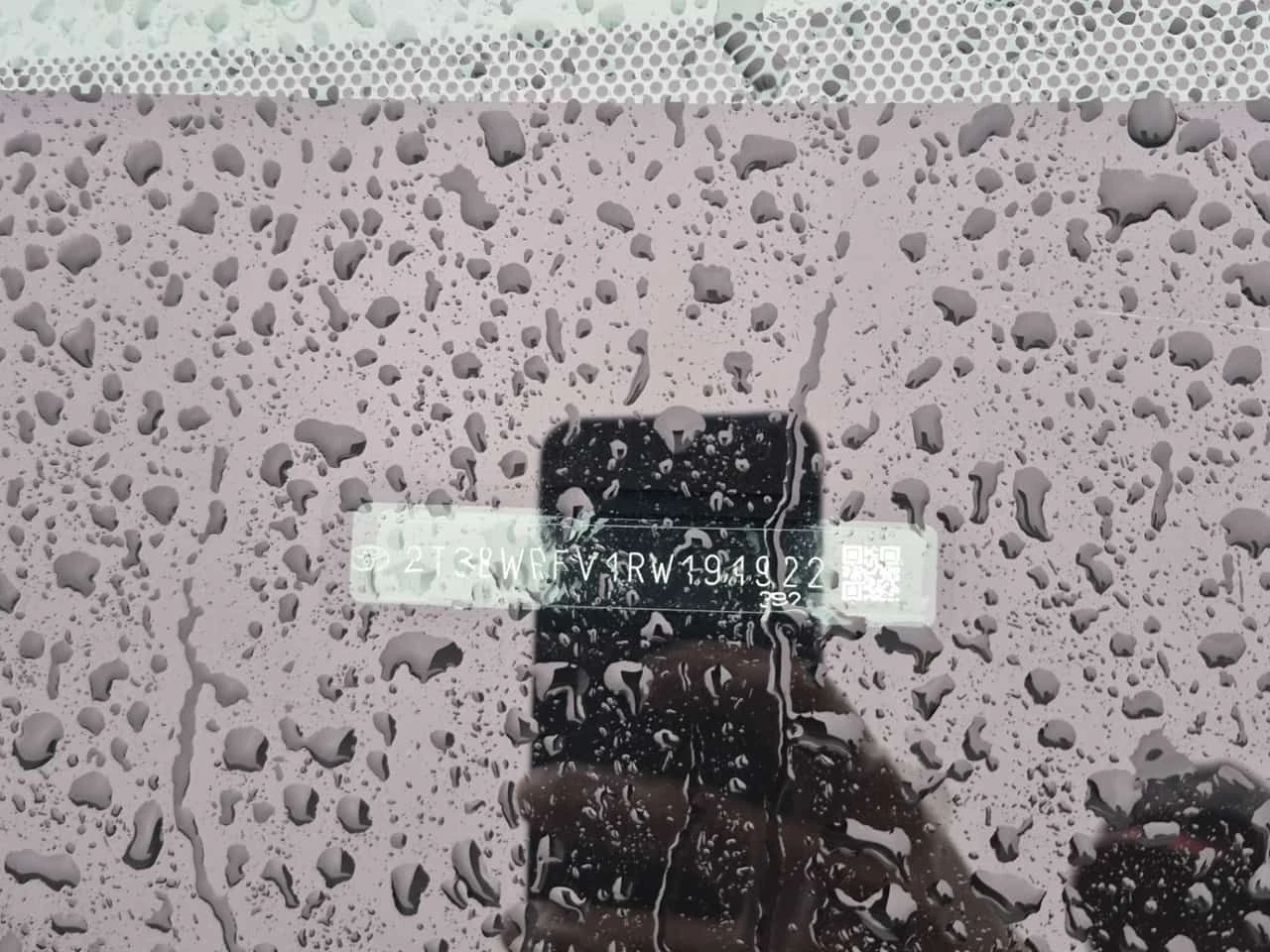 Toyota Rav4 * HYBRID LE * * ЗАДНА КАМЕРА* * ПОДГРЕВ* , снимка 16 - Автомобили и джипове - 53998960