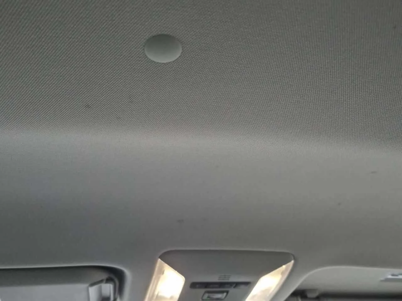 Toyota Rav4 * HYBRID LE * * ЗАДНА КАМЕРА* * ПОДГРЕВ* , снимка 7 - Автомобили и джипове - 53998960