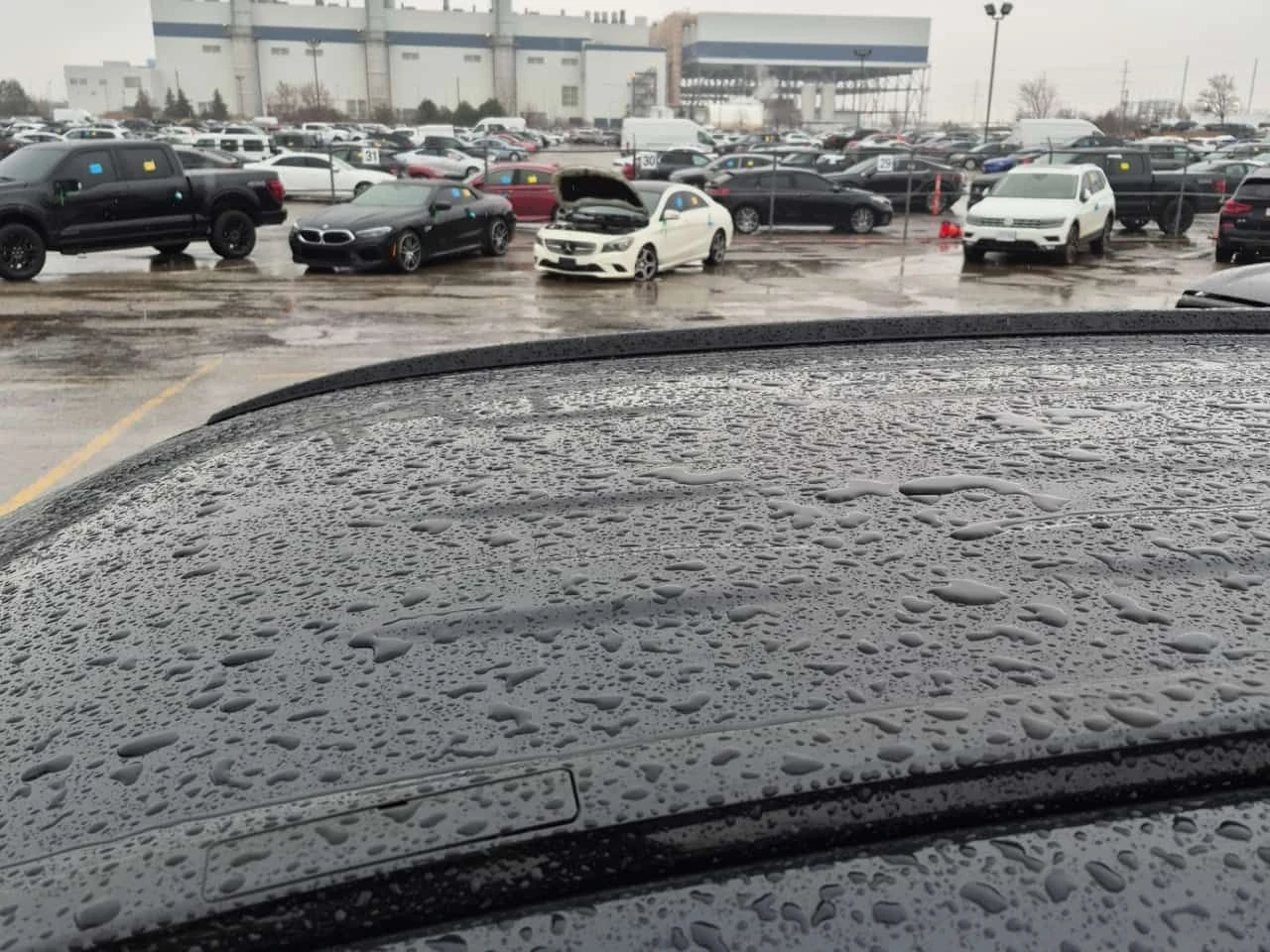 Toyota Rav4 * HYBRID LE * * ЗАДНА КАМЕРА* * ПОДГРЕВ* , снимка 6 - Автомобили и джипове - 53998960