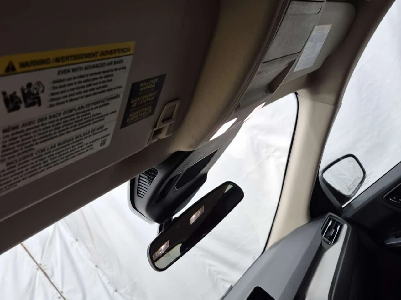 Ford Escape * SEL * * ����� ������* * ����������* * VOCAL ASSI | Mobile.bg � ����������� 9