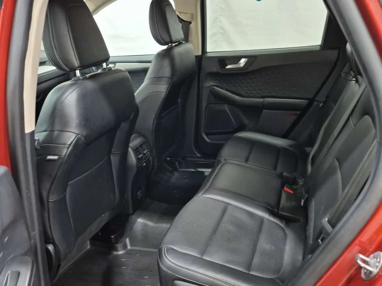 Ford Escape * SEL * * ����� ������* * ����������* * VOCAL ASSI | Mobile.bg � ����������� 12