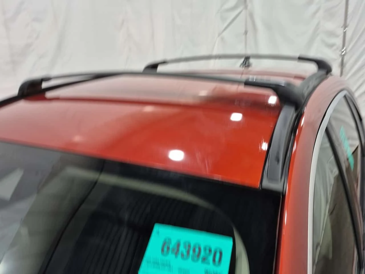 Ford Escape * SEL * * ����� ������* * ����������* * VOCAL ASSI | Mobile.bg � ����������� 8