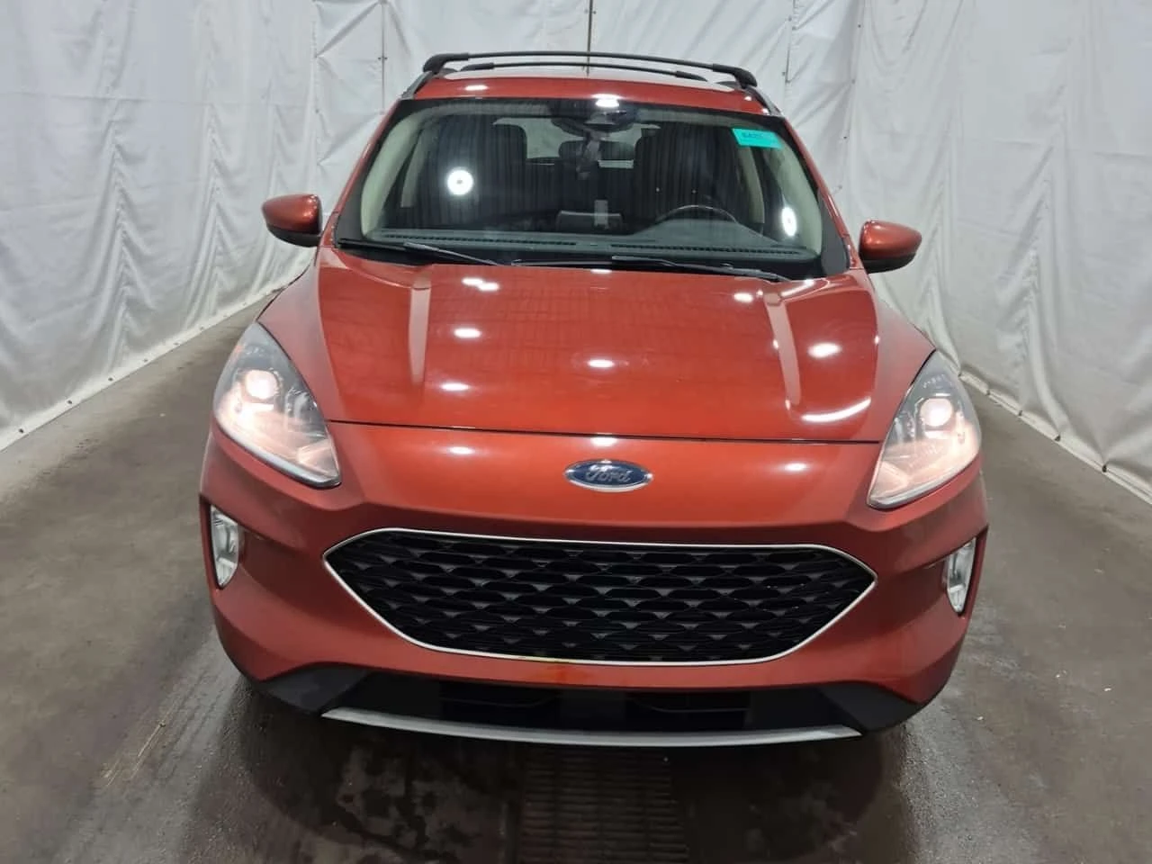 Ford Escape * SEL * * ����� ������* * ����������* * VOCAL ASSI | Mobile.bg � ����������� 5