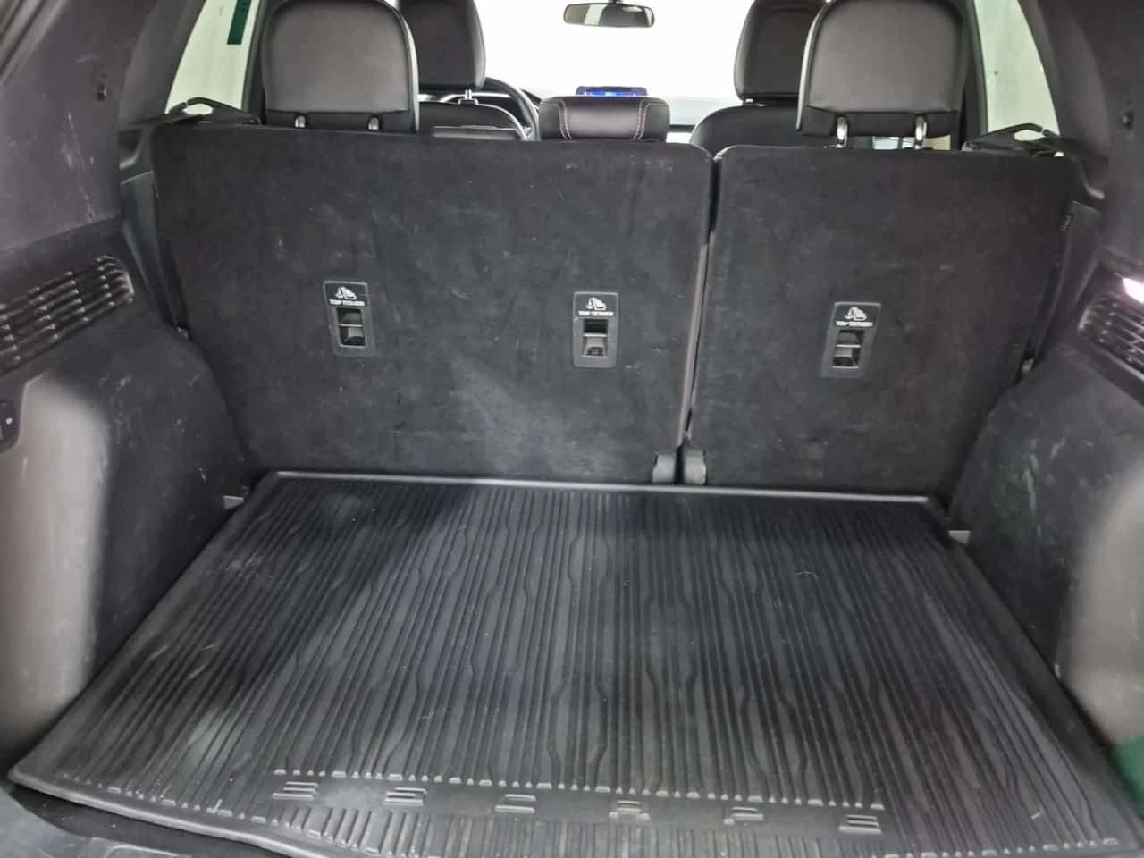 Ford Escape * SEL * * ����� ������* * ����������* * VOCAL ASSI | Mobile.bg � ����������� 14