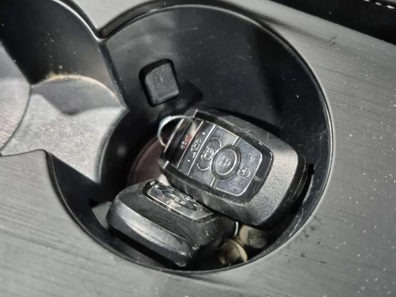 Ford Escape * SEL * * ����� ������* * ����������* * VOCAL ASSI | Mobile.bg � ����������� 15