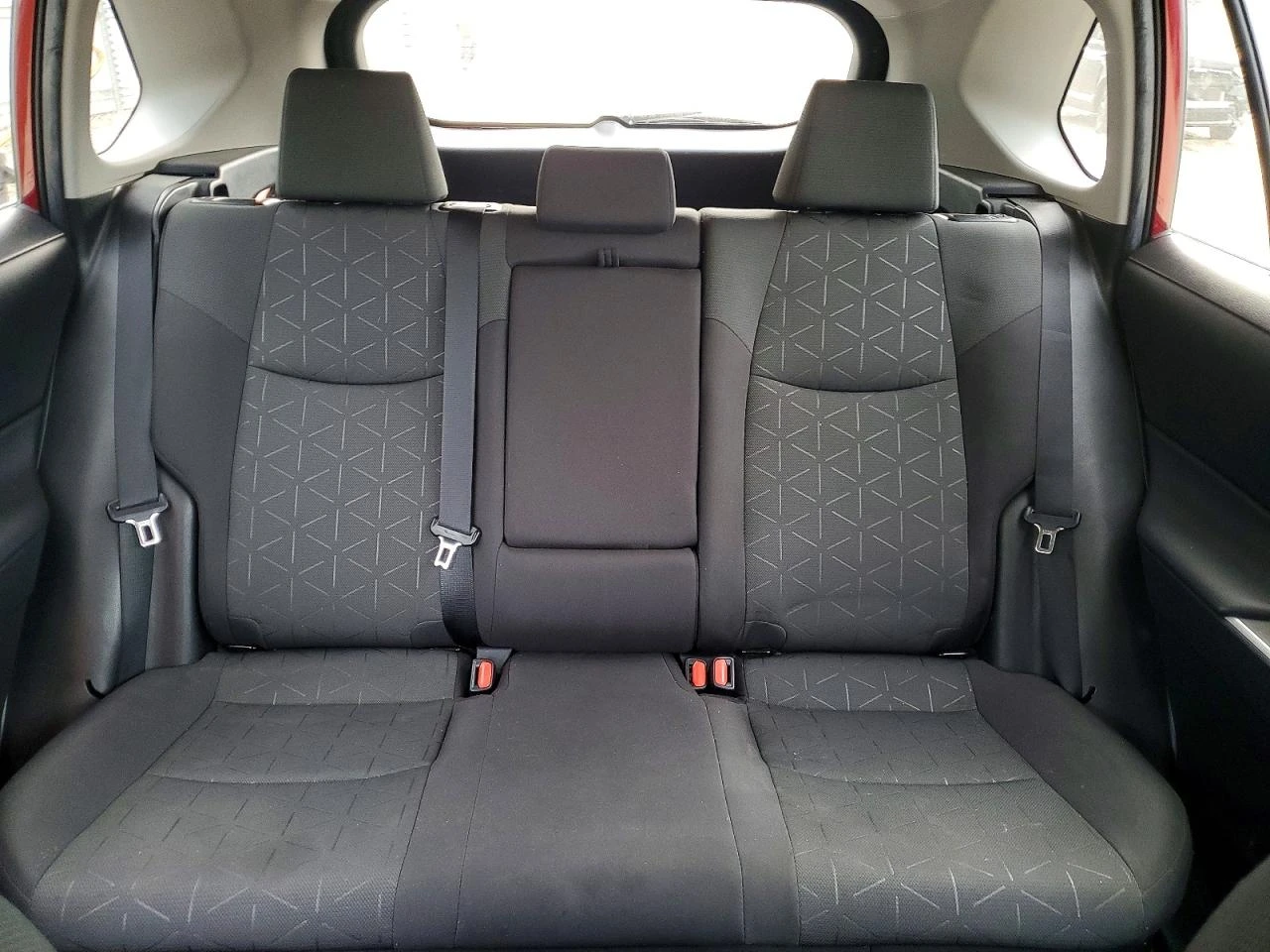 Toyota Rav4 * XLE* AWD* HYBRID*  | Mobile.bg � ����������� 11
