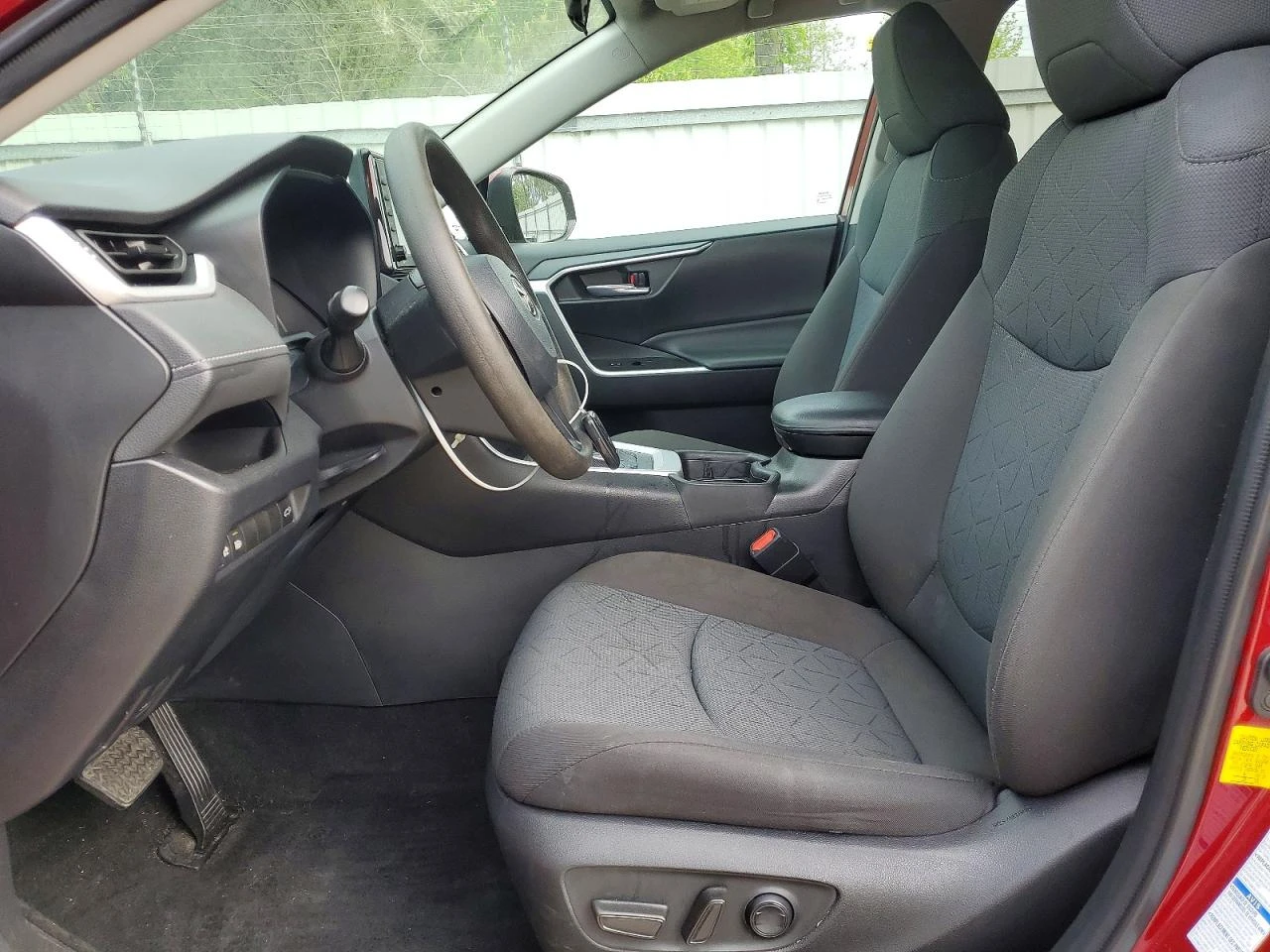 Toyota Rav4 * XLE* AWD* HYBRID*  | Mobile.bg � ����������� 10
