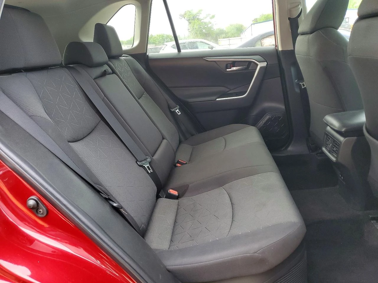 Toyota Rav4 * XLE* AWD* HYBRID*  | Mobile.bg � ����������� 12