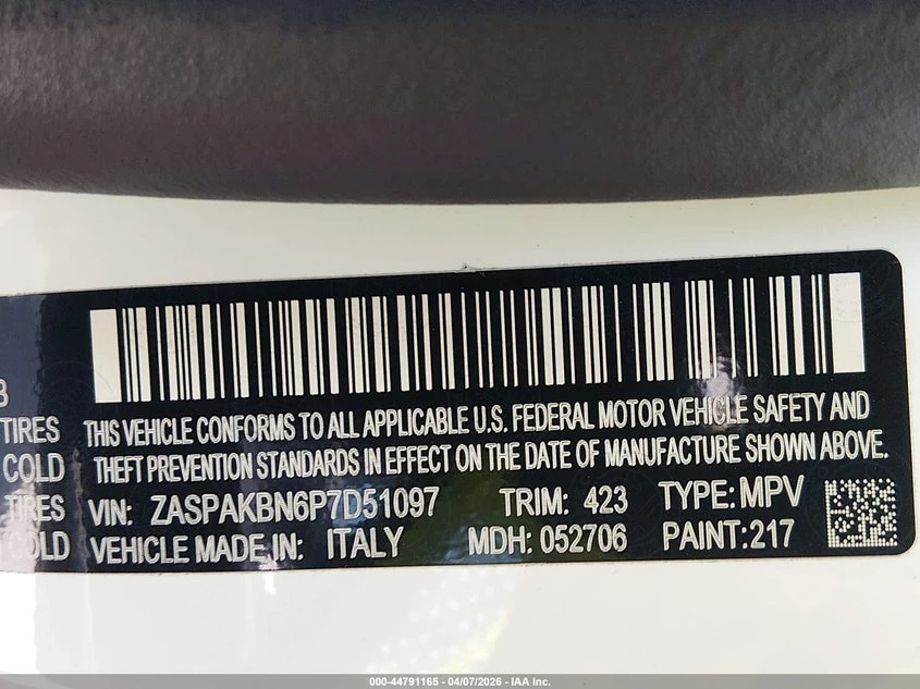 Alfa Romeo Stelvio * Veloce Awd* BUY NOW* ����.����*  | Mobile.bg � ����������� 9