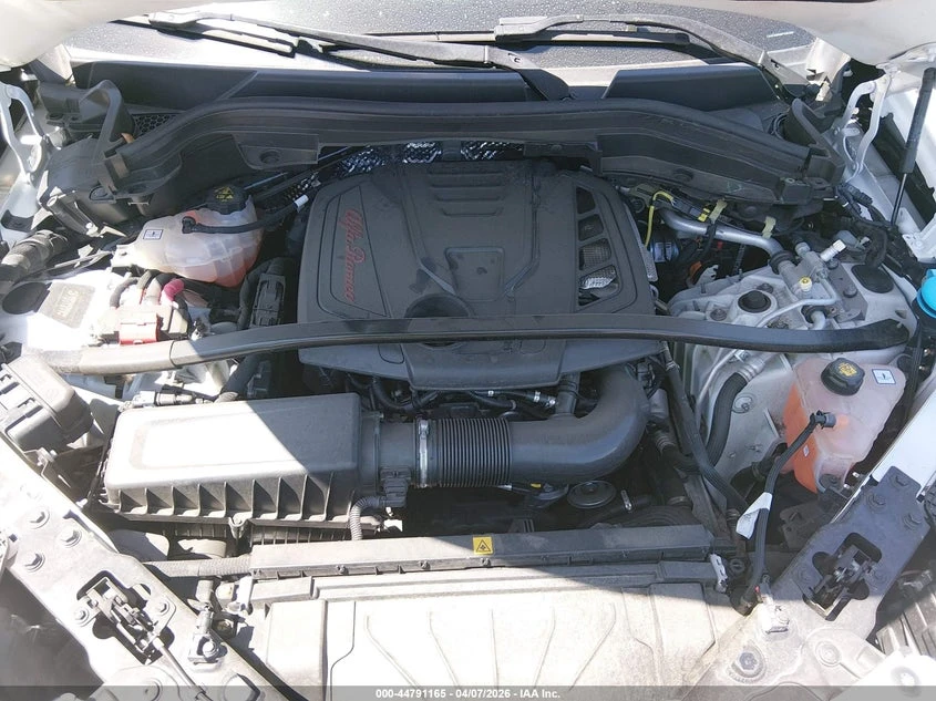 Alfa Romeo Stelvio * Veloce Awd* BUY NOW* ����.����*  | Mobile.bg � ����������� 10