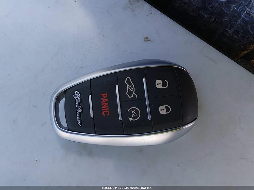 Alfa Romeo Stelvio * Veloce Awd* BUY NOW* ����.����*  | Mobile.bg � ����������� 11