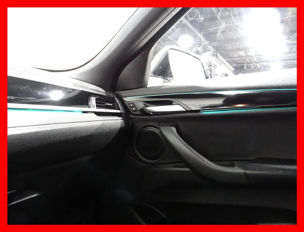 BMW X2 * xDrive28i* КОЖА* ПОДГРЕВ* ПАНОРАМА* HEAD-UP* КАМ, снимка 12 - Автомобили и джипове - 54930735