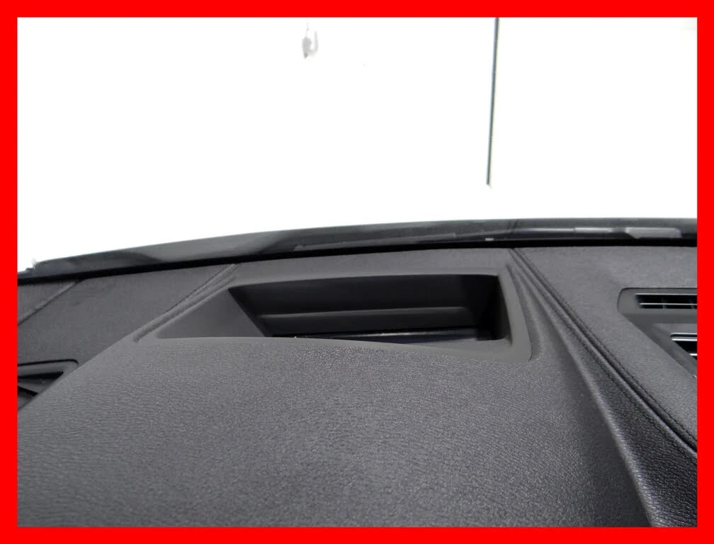 BMW X2 * xDrive28i* КОЖА* ПОДГРЕВ* ПАНОРАМА* HEAD-UP* КАМ, снимка 8 - Автомобили и джипове - 54930735