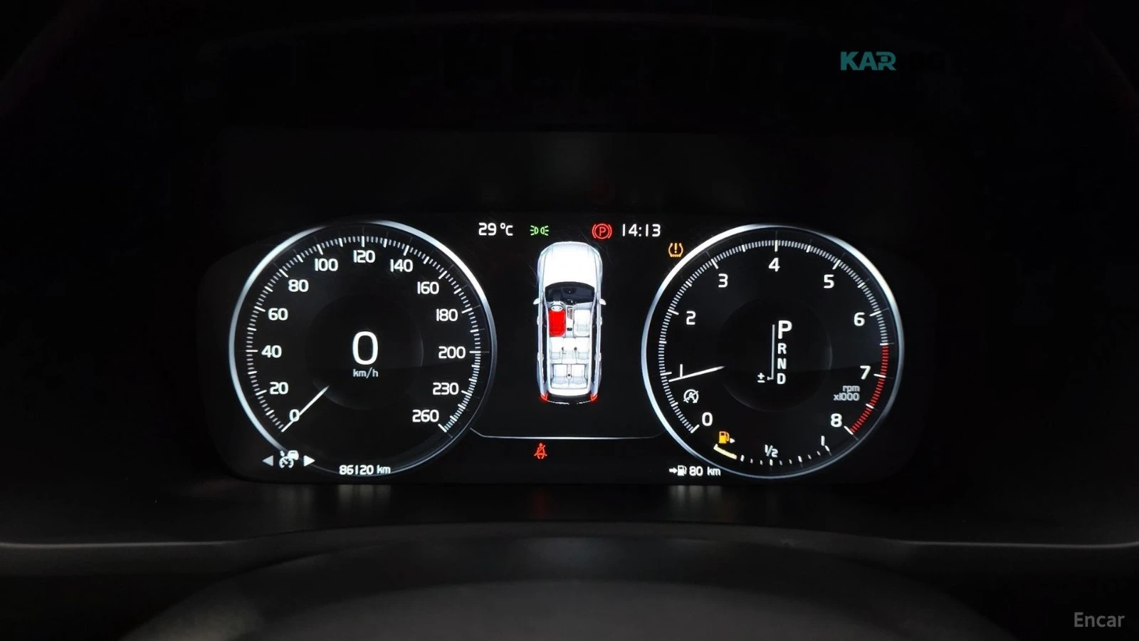 Volvo Xc90 T6 INSCRIPTION* ����* ������* ����* ����* 360 | Mobile.bg � ����������� 6