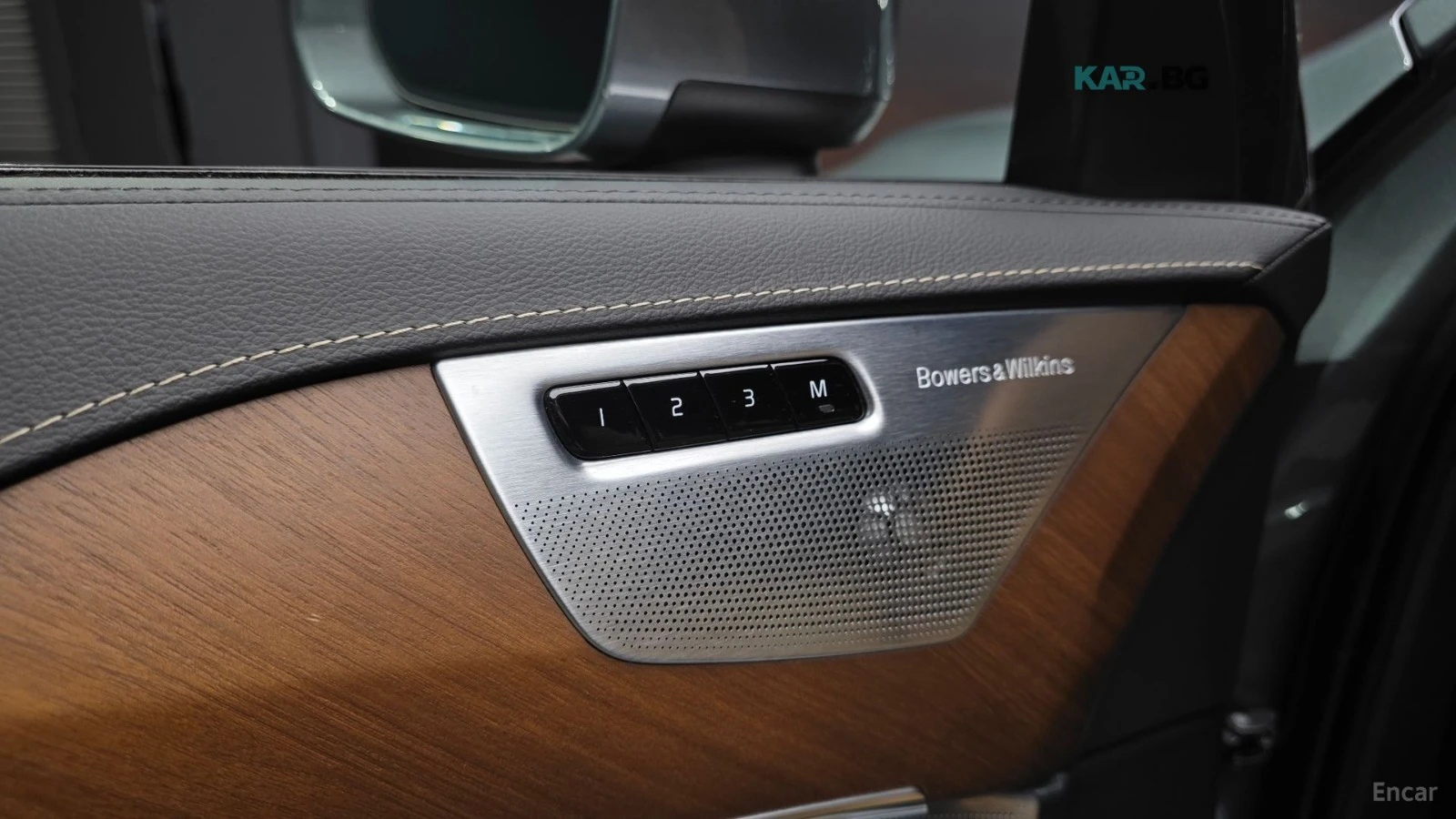 Volvo Xc90 T6 INSCRIPTION* ����* ������* ����* ����* 360 | Mobile.bg � ����������� 15