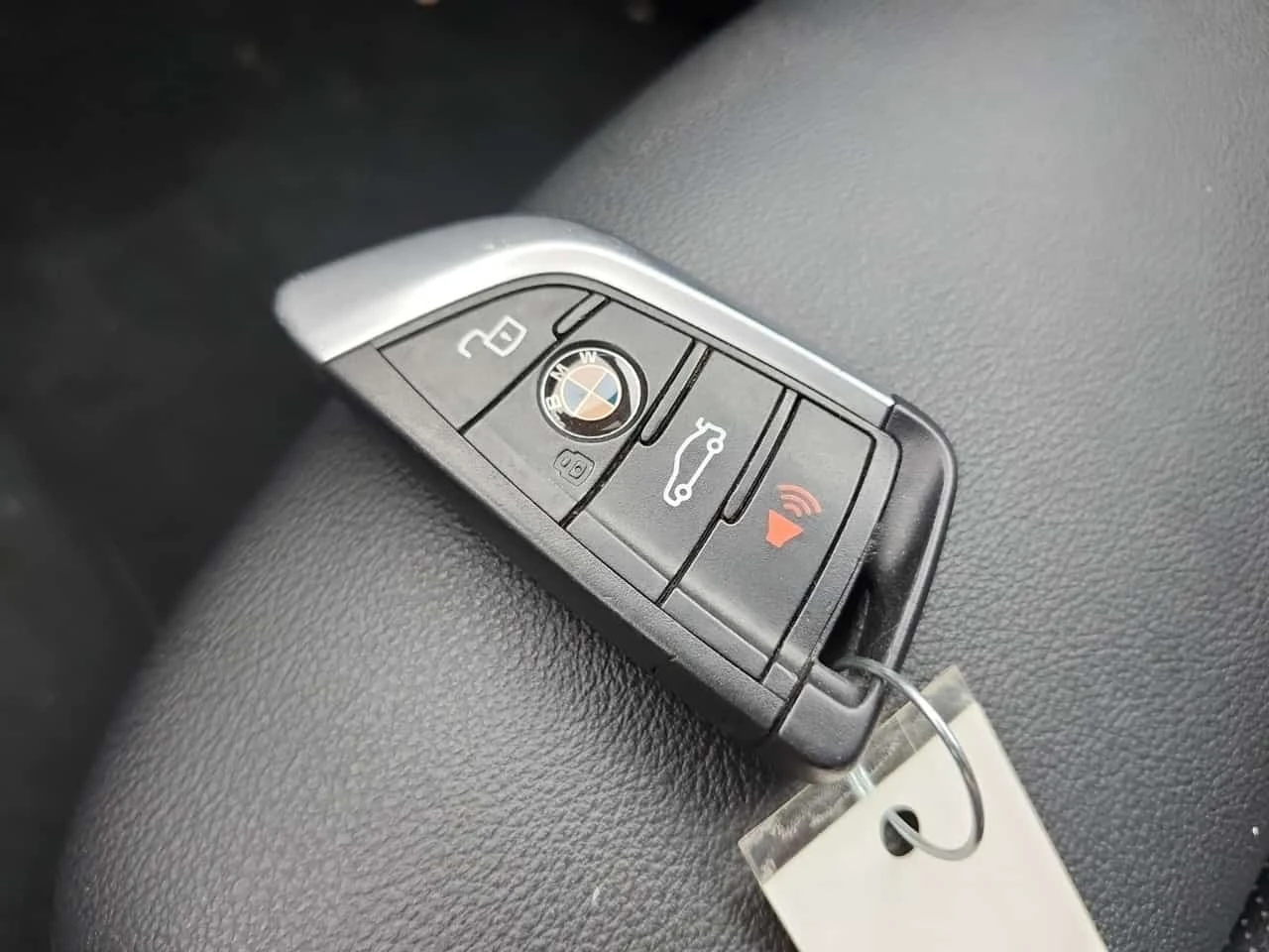 BMW X3 Xdrive30i / CARFAX /  DIGITAL / ���� | Mobile.bg � ����������� 7