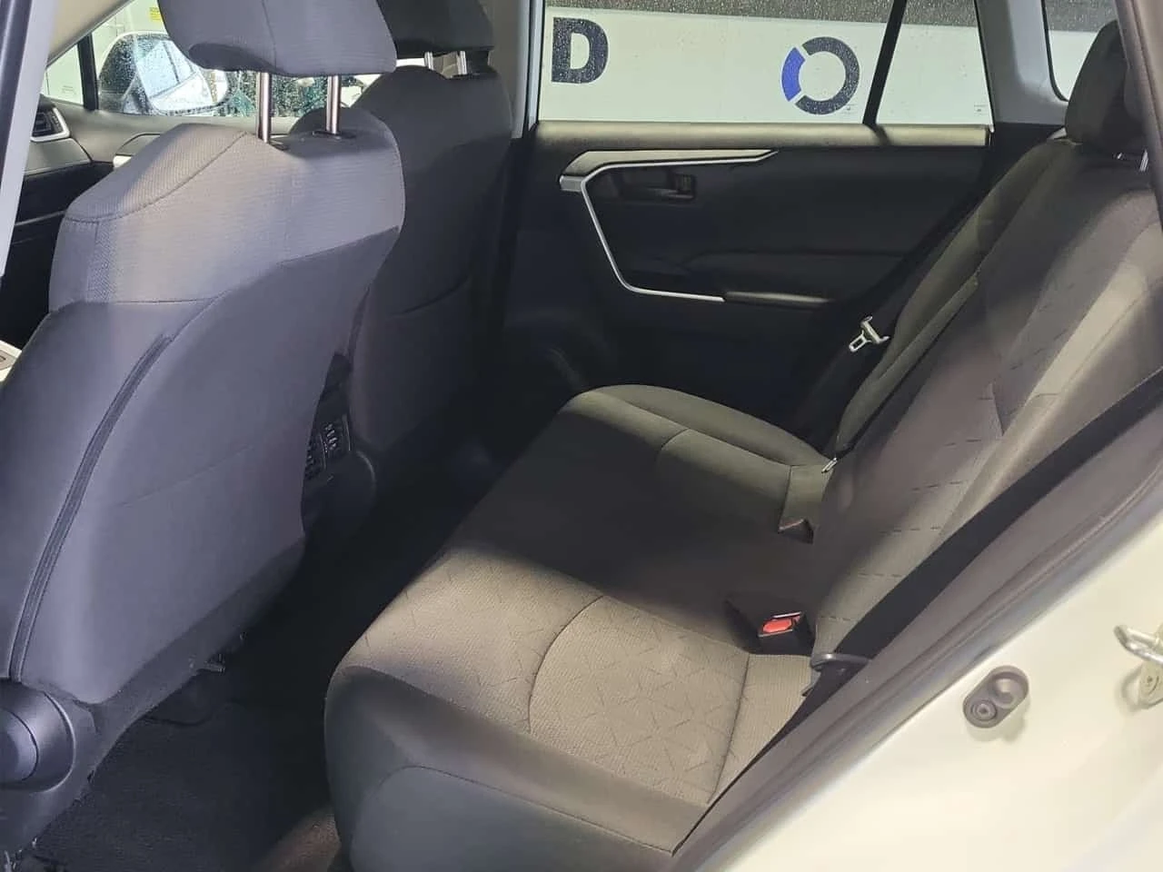 Toyota Rav4 * LE * CARFAX * 2 ����� *  | Mobile.bg � ����������� 11