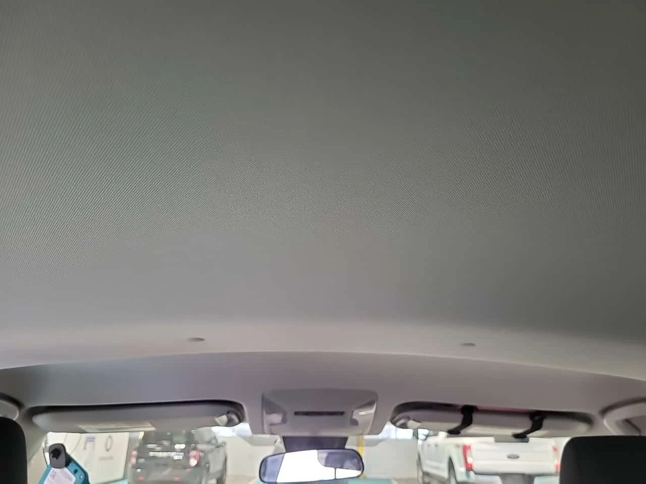 Toyota Rav4 * LE * CARFAX * 2 ����� *  | Mobile.bg � ����������� 12