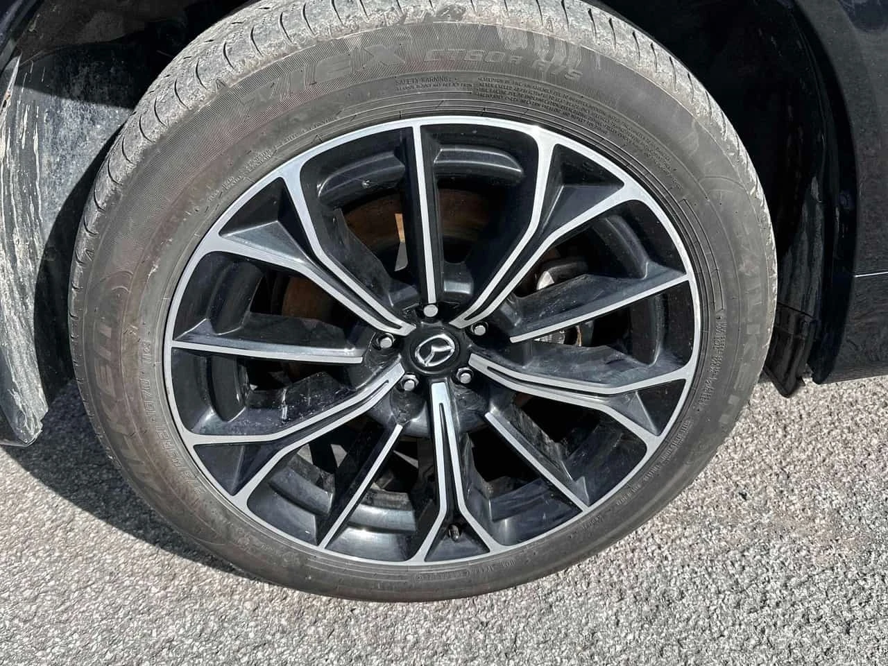 Mazda CX-7 * GT * ���������� ��� ������������ ������*  | Mobile.bg � ����������� 7