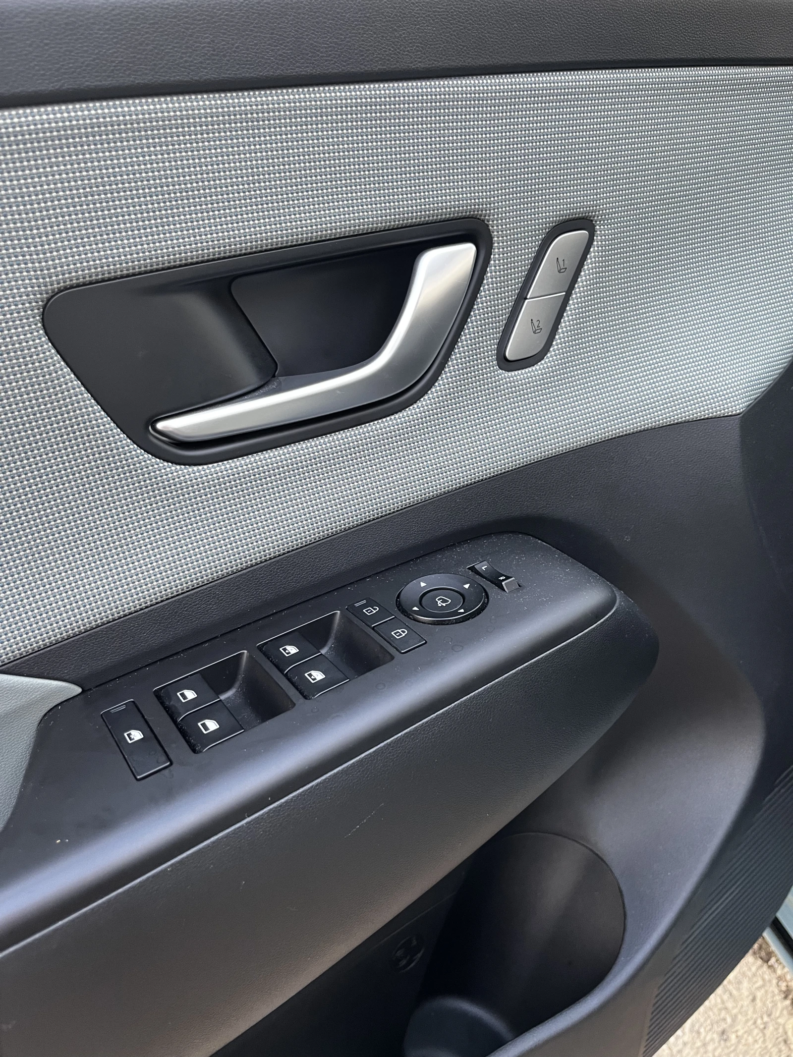 Hyundai Kona Electric SX2 Premium, снимка 7 - Автомобили и джипове - 56751468