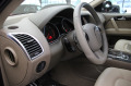 Audi Q7 Quattro/Подгрев/Navi/Panorama - изображение 9