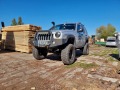 Jeep Cherokee ЦЯЛ МОСТ ! - изображение 9