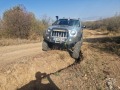 Jeep Cherokee ЦЯЛ МОСТ ! - изображение 10