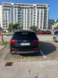 Audi SQ5  - изображение 5