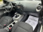 Обява за продажба на Nissan Juke 1.5dci-лизинг през Уникредит по 320 лв на месец ~12 450 лв. - изображение 8