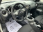 Обява за продажба на Nissan Juke 1.5dci-лизинг през Уникредит по 320 лв на месец ~12 450 лв. - изображение 7
