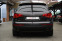 Обява за продажба на Audi Q7 Quattro/Подгрев/Navi/Panorama ~20 900 лв. - изображение 3