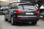 Обява за продажба на Audi Q7 Quattro/Подгрев/Navi/Panorama ~20 900 лв. - изображение 5