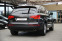 Обява за продажба на Audi Q7 Quattro/Подгрев/Navi/Panorama ~20 900 лв. - изображение 4