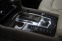 Обява за продажба на Audi Q7 Quattro/Подгрев/Navi/Panorama ~20 900 лв. - изображение 9
