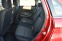 Обява за продажба на Mitsubishi ASX 2.0-AVTOMAT-4X4 ~29 800 лв. - изображение 9