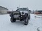 Обява за продажба на Jeep Cherokee ЦЯЛ МОСТ ! ~22 499 лв. - изображение 1