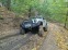 Обява за продажба на Jeep Cherokee ЦЯЛ МОСТ ! ~22 499 лв. - изображение 10