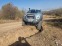 Обява за продажба на Jeep Cherokee ЦЯЛ МОСТ ! ~22 499 лв. - изображение 9