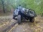 Обява за продажба на Jeep Cherokee ЦЯЛ МОСТ ! ~22 499 лв. - изображение 11