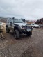 Обява за продажба на Jeep Cherokee ЦЯЛ МОСТ ! ~22 499 лв. - изображение 7