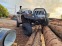 Обява за продажба на Jeep Cherokee ЦЯЛ МОСТ ! ~22 499 лв. - изображение 6