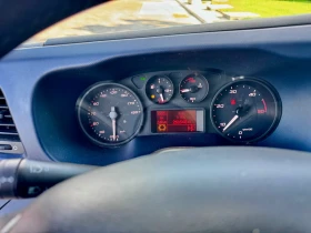 Iveco Daily 3.0 180кс.3-СТР ЩОРА!ОТВАРЯЩ СЕ ТАВАН!ТЕМПОМАТ!ТОП, снимка 10