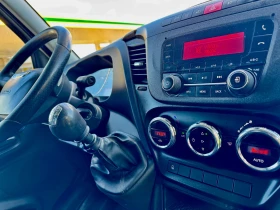 Iveco Daily 3.0 180кс.3-СТР ЩОРА!ОТВАРЯЩ СЕ ТАВАН!ТЕМПОМАТ!ТОП, снимка 8