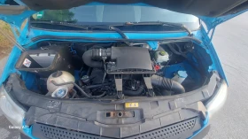 Mercedes-Benz Sprinter 319 H2 L3, снимка 7